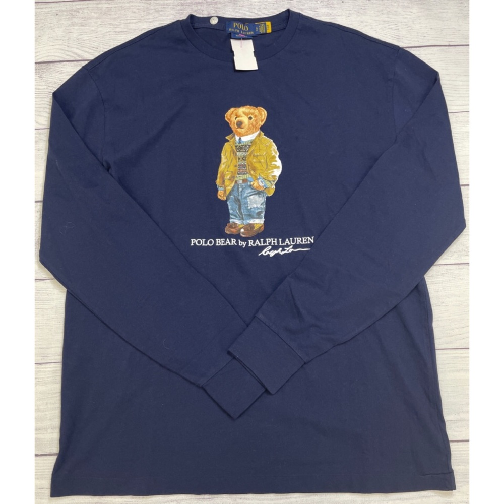 SOLD OUT